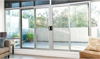 product1803.jpg